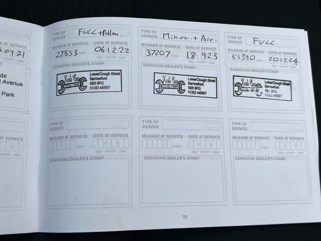 Used Nissan Qashqai 2018 for sale - 77084045: Photo 27