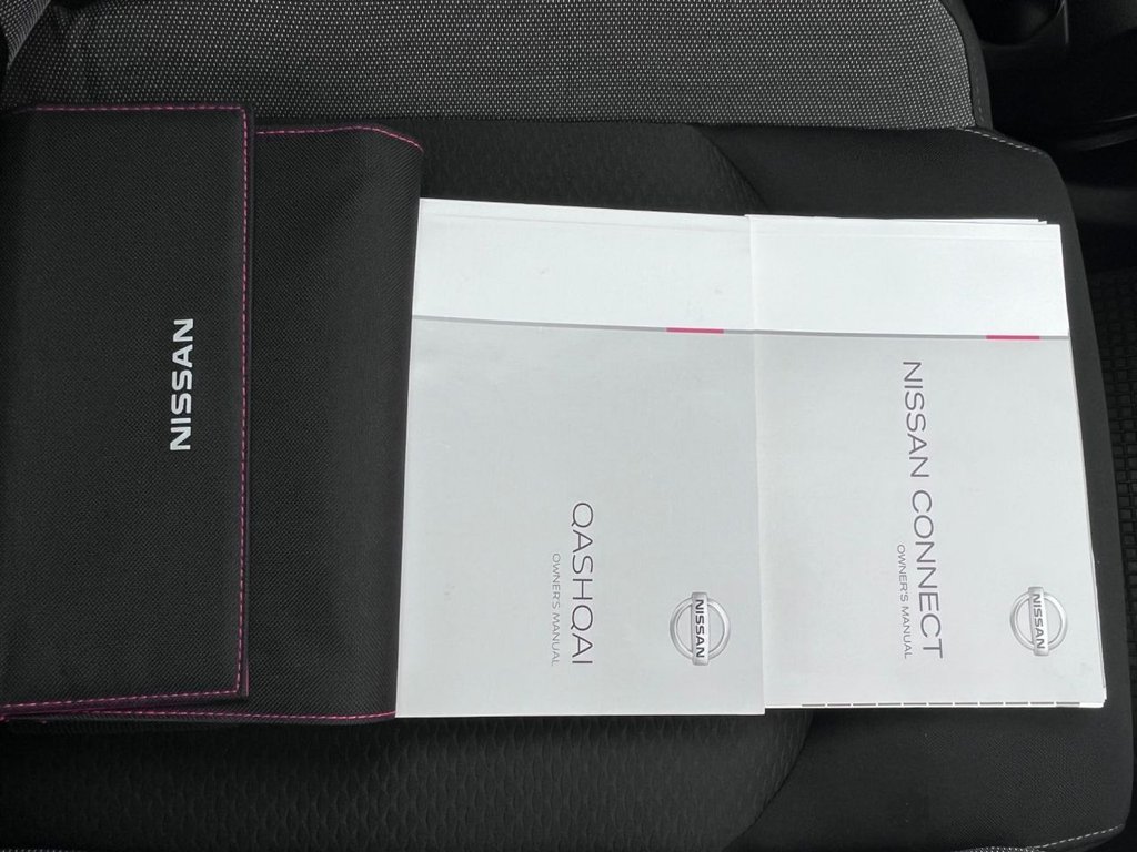 Used Nissan Qashqai 2018 for sale - 77084045: Photo 29