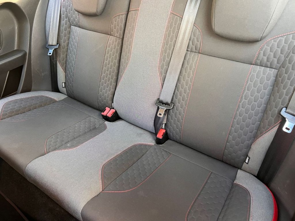 Used Ford Fiesta 2016 for sale - 76820443: Photo 12