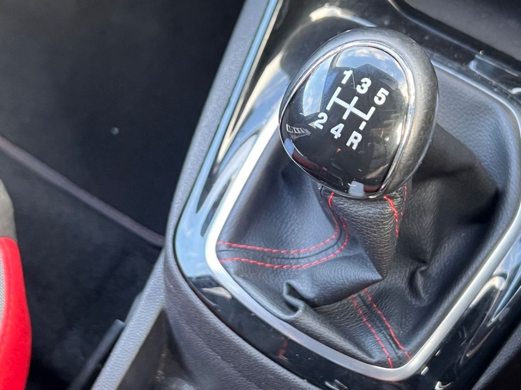 Used Ford Fiesta 2016 for sale - 76820443: Photo 16