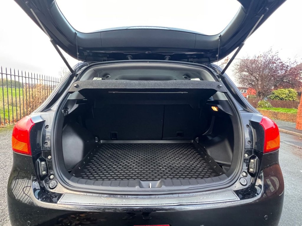 Used Mitsubishi ASX 2015 for sale - 76375953: Photo 14