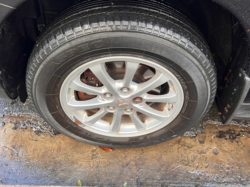 Used Mitsubishi ASX 2015 for sale - 76375953: Photo 17