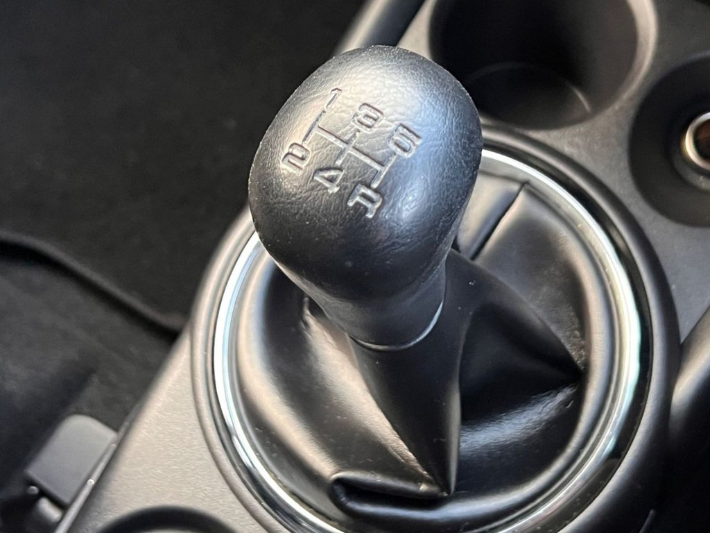 Used Mitsubishi ASX 2015 for sale - 76375953: Photo 20