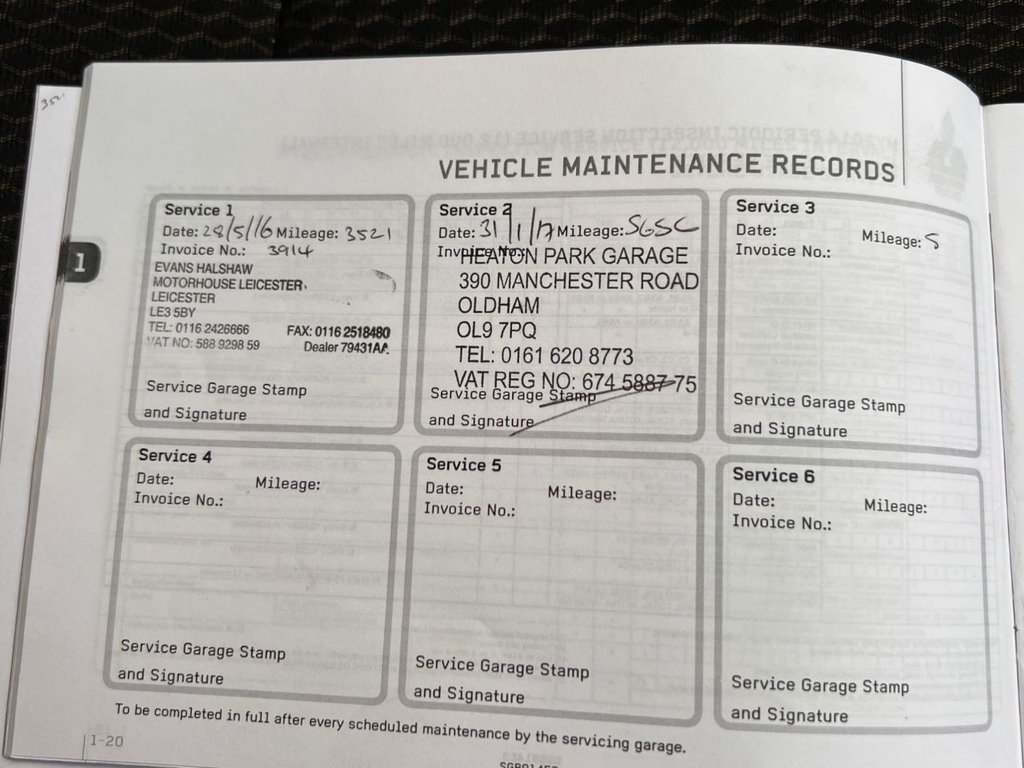 Used Mitsubishi ASX 2015 for sale - 76375953: Photo 27