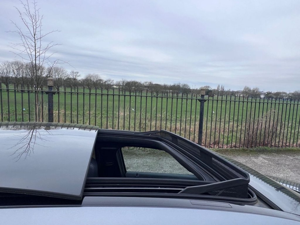 Used Mercedes-Benz A-Class 2015 for sale - 77594057: Photo 13