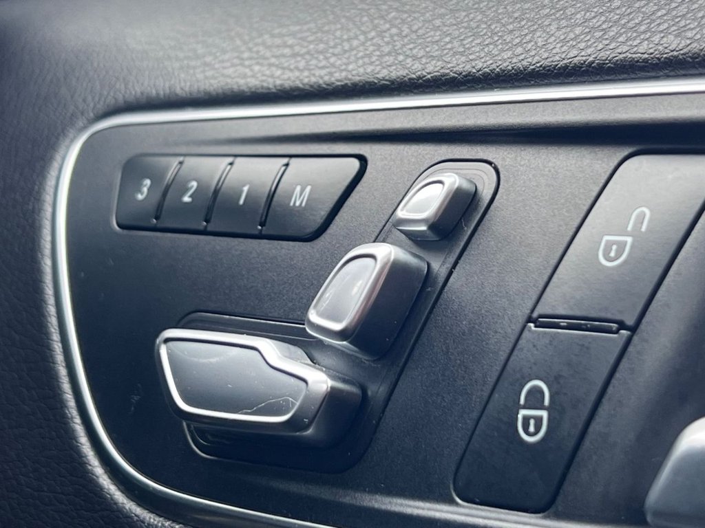 Used Mercedes-Benz A-Class 2015 for sale - 77594057: Photo 25