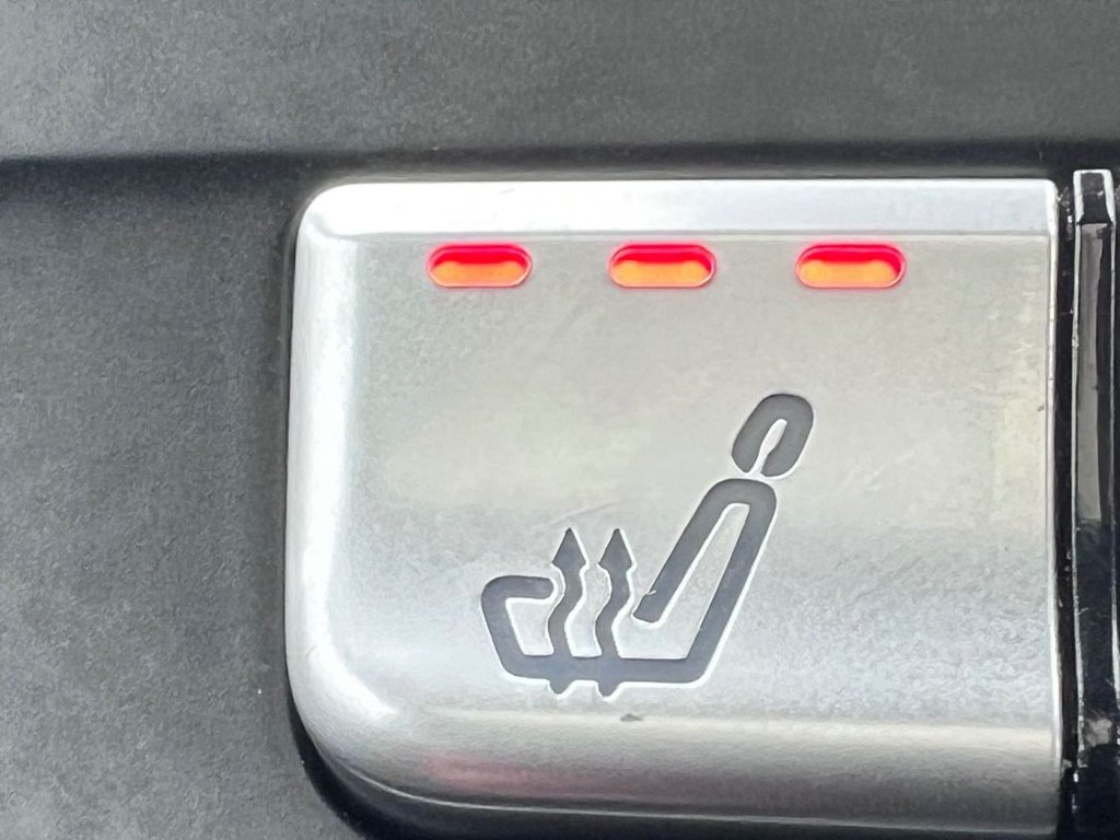 Used Mercedes-Benz A-Class 2015 for sale - 77594057: Photo 26