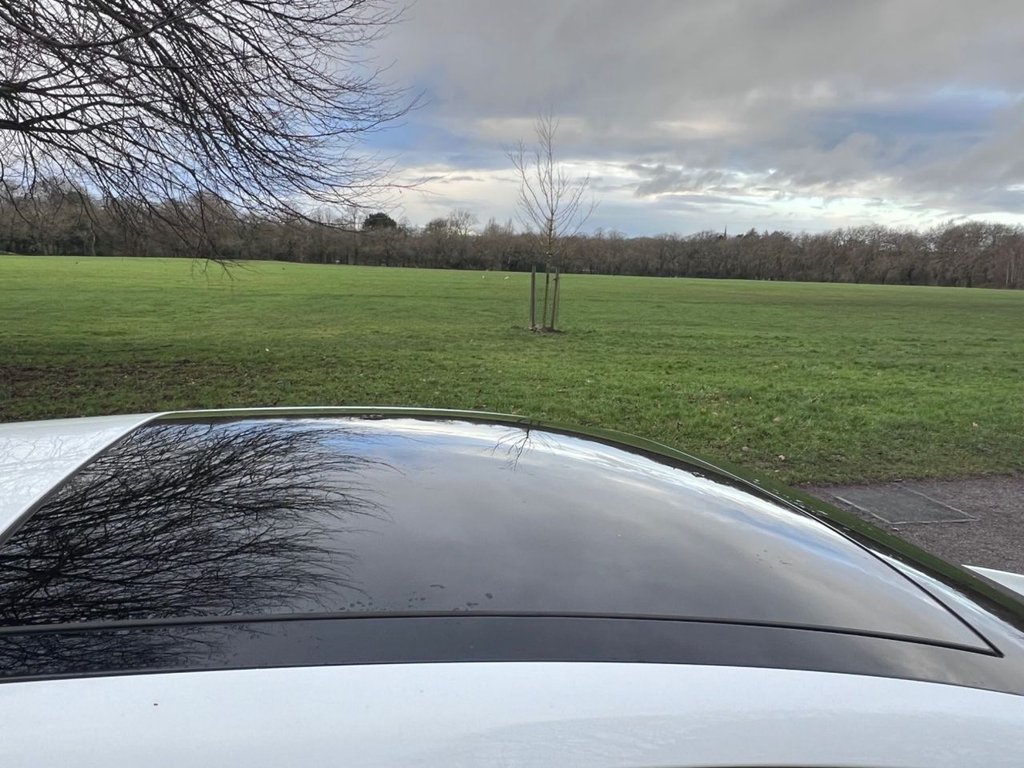 Used SEAT Leon 2020 for sale - 77394338: Photo 12