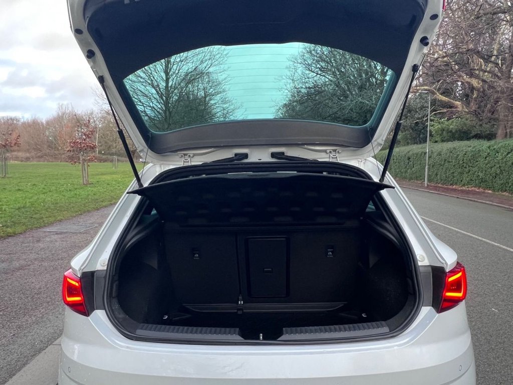 Used SEAT Leon 2020 for sale - 77394338: Photo 16