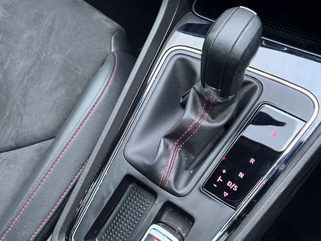 Used SEAT Leon 2020 for sale - 77394338: Photo 21