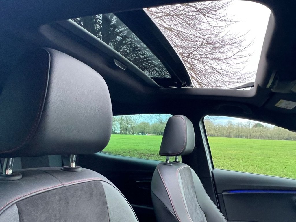 Used SEAT Leon 2020 for sale - 77394338: Photo 22