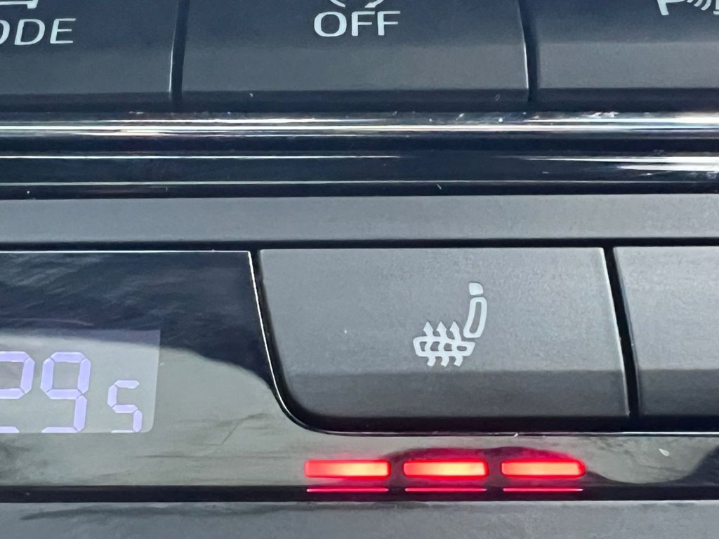 Used SEAT Leon 2020 for sale - 77394338: Photo 24