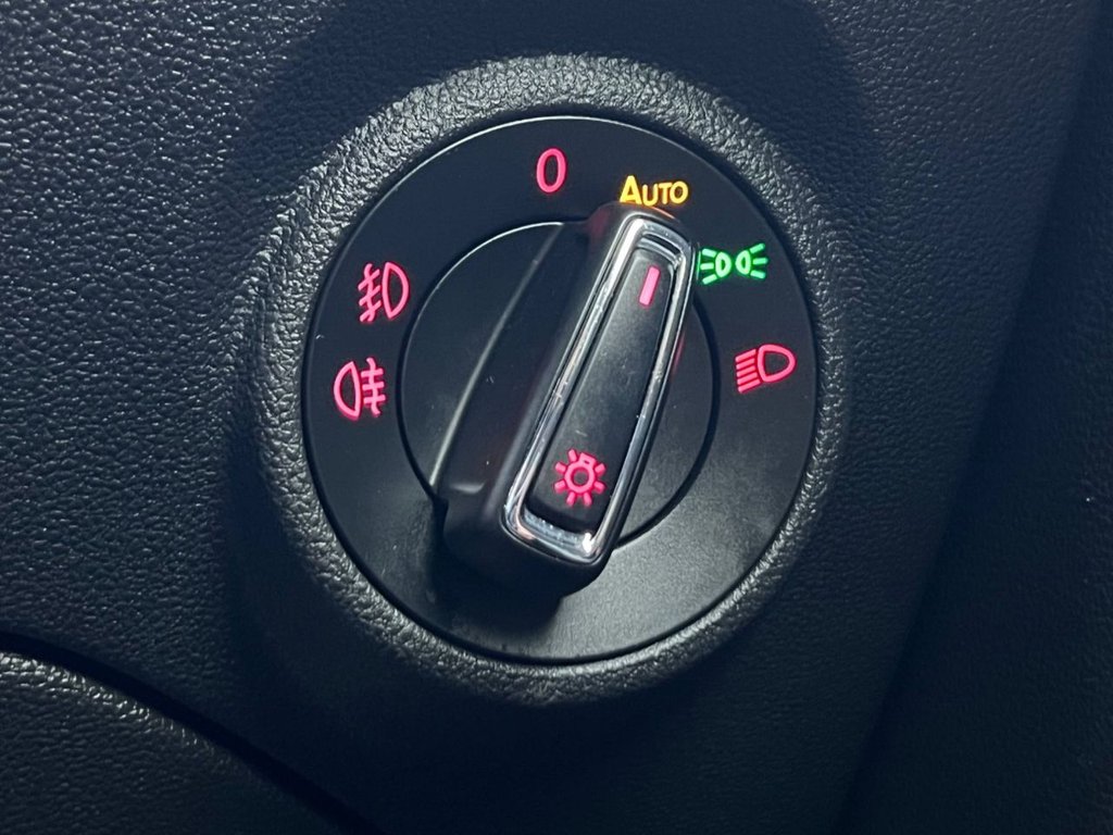 Used SEAT Leon 2020 for sale - 77394338: Photo 31