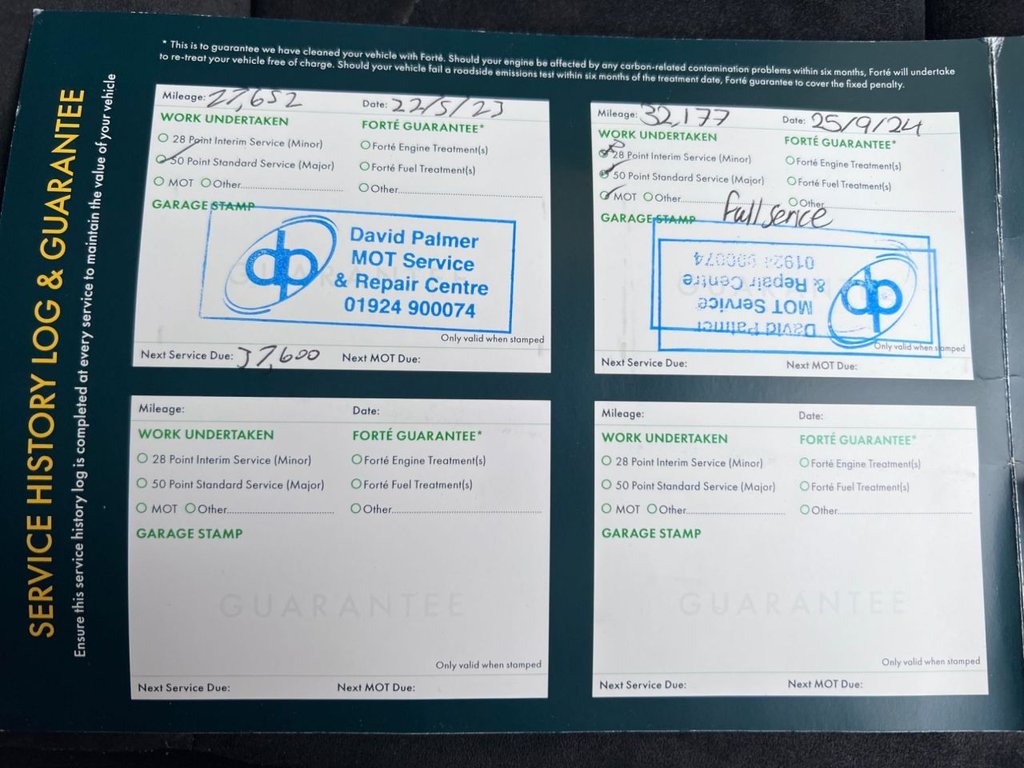 Used SEAT Leon 2020 for sale - 77394338: Photo 33