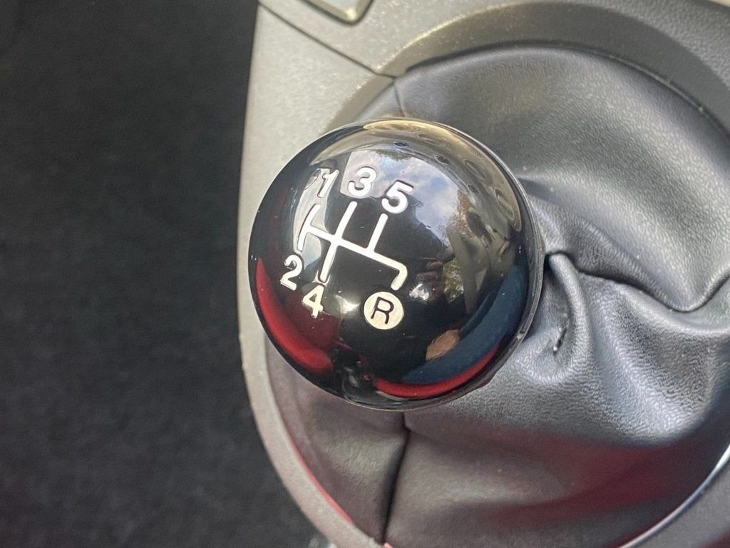 Used Fiat 500 2012 for sale - 76569983: Photo 16