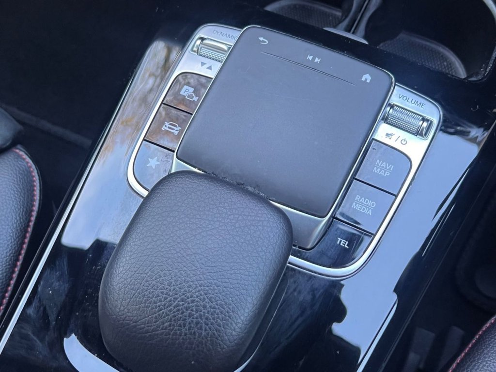 Used Mercedes-Benz A-Class 2019 for sale - 76520439: Photo 17