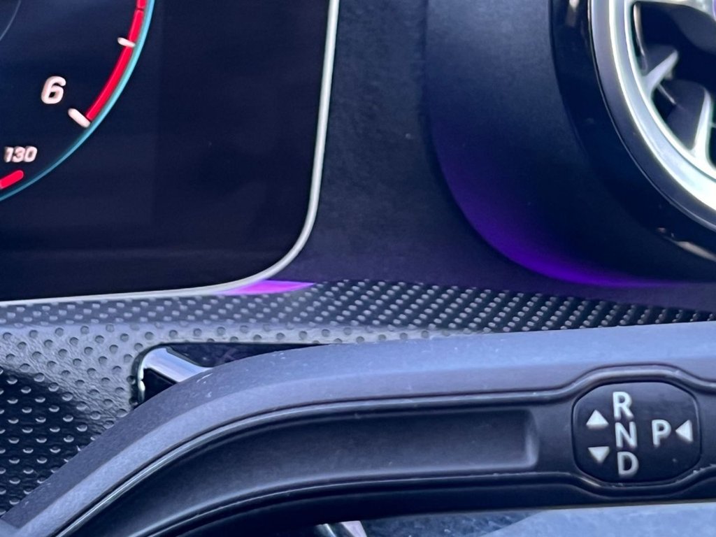 Used Mercedes-Benz A-Class 2019 for sale - 76520439: Photo 19