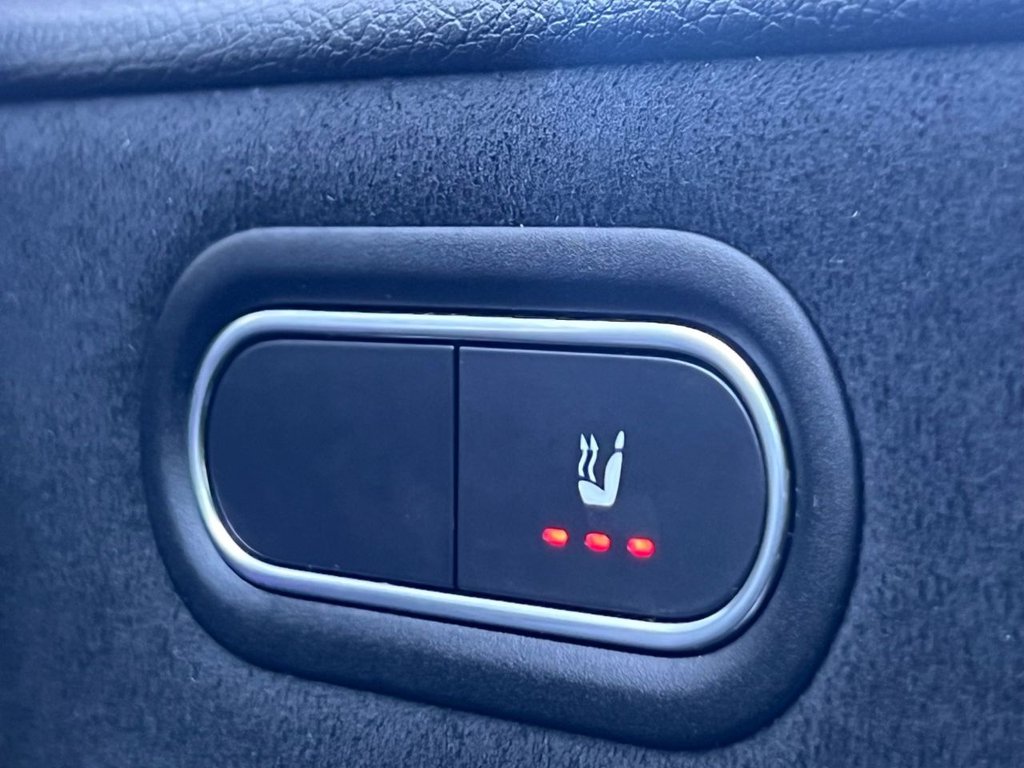 Used Mercedes-Benz A-Class 2019 for sale - 76520439: Photo 20