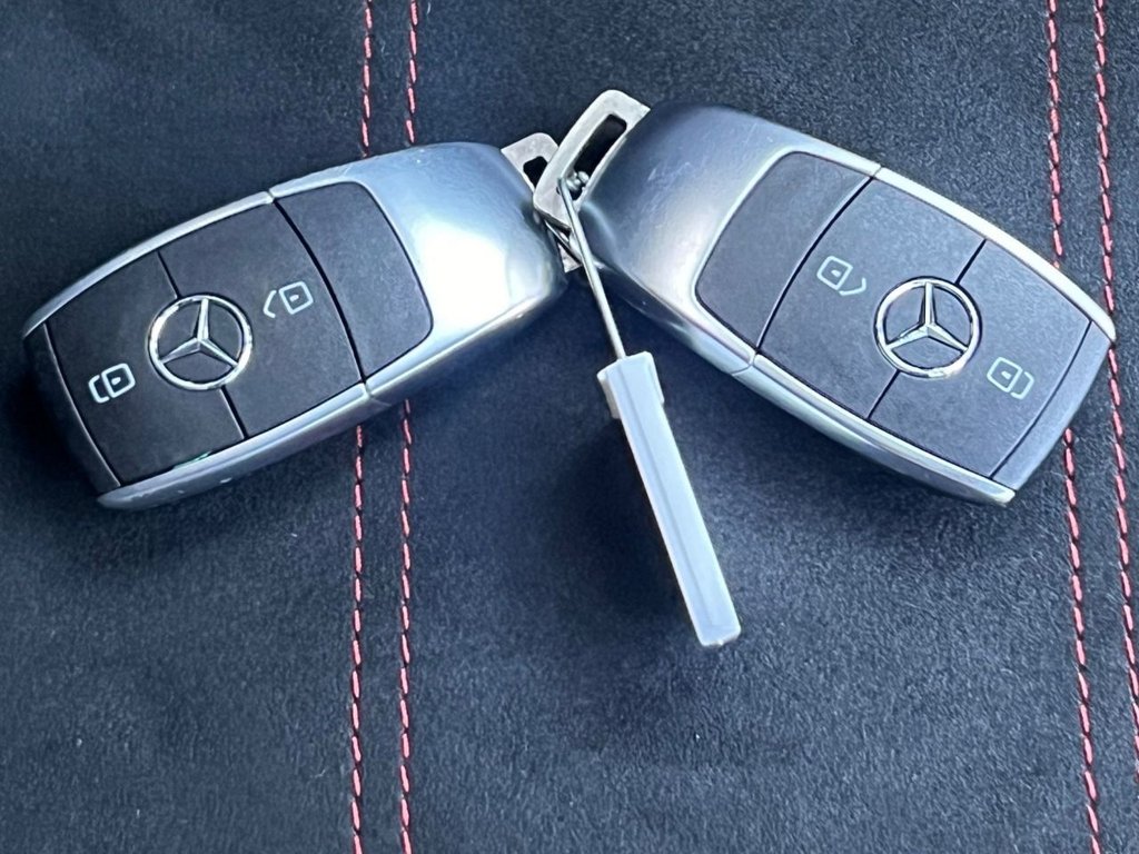 Used Mercedes-Benz A-Class 2019 for sale - 76520439: Photo 27