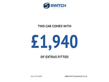 Used BMW X3 2018 for sale - 79628762: Photo