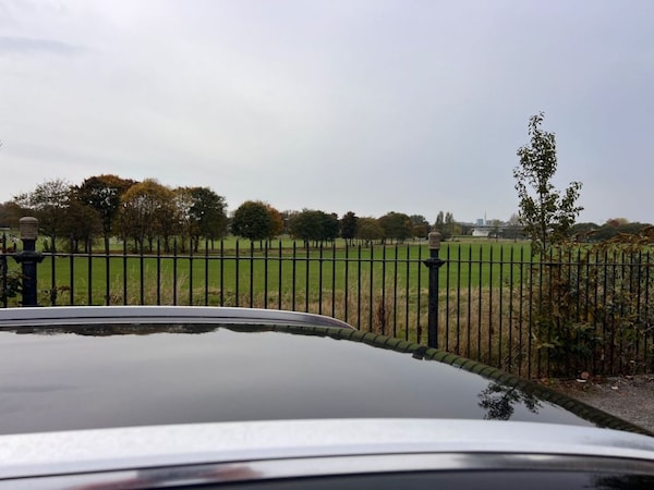 Used Vauxhall Crossland X 2020 for sale - 76312922: Photo 12