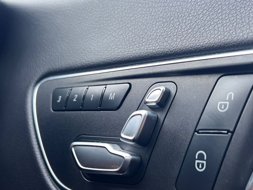 Used Mercedes-Benz CLA 2017 for sale - 77250573: Photo 24