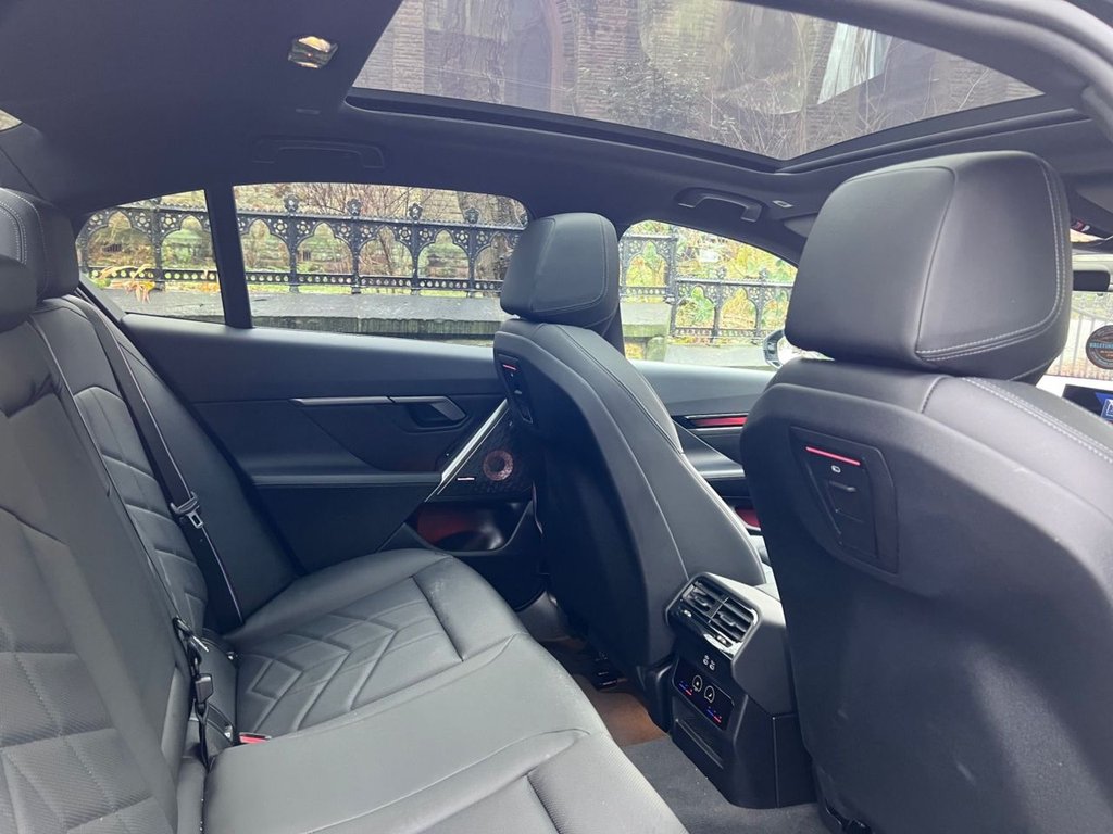 Used BMW i5 2023 for sale - 77122142: Photo 10