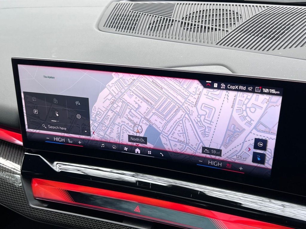 Used BMW i5 2023 for sale - 77122142: Photo 16