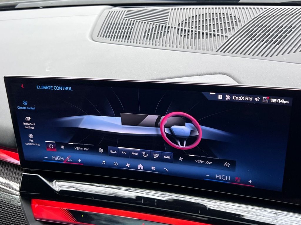 Used BMW i5 2023 for sale - 77122142: Photo 19