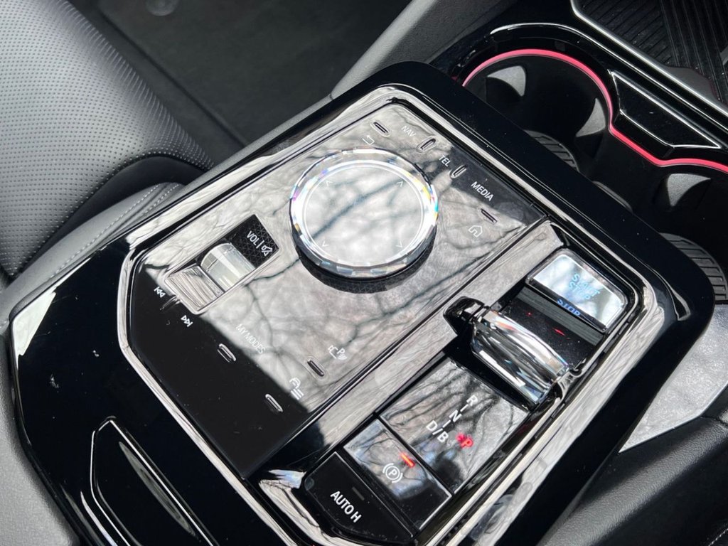 Used BMW i5 2023 for sale - 77122142: Photo 20