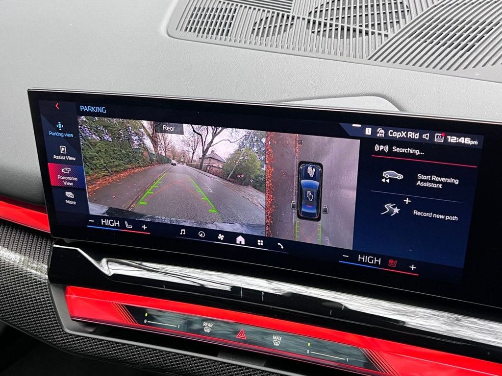 Used BMW i5 2023 for sale - 77122142: Photo 21