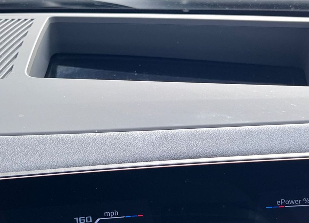 Used BMW i5 2023 for sale - 77122142: Photo 23