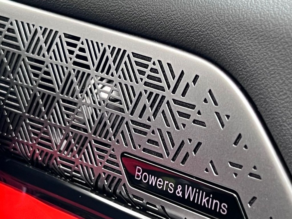 Used BMW i5 2023 for sale - 77122142: Photo 24