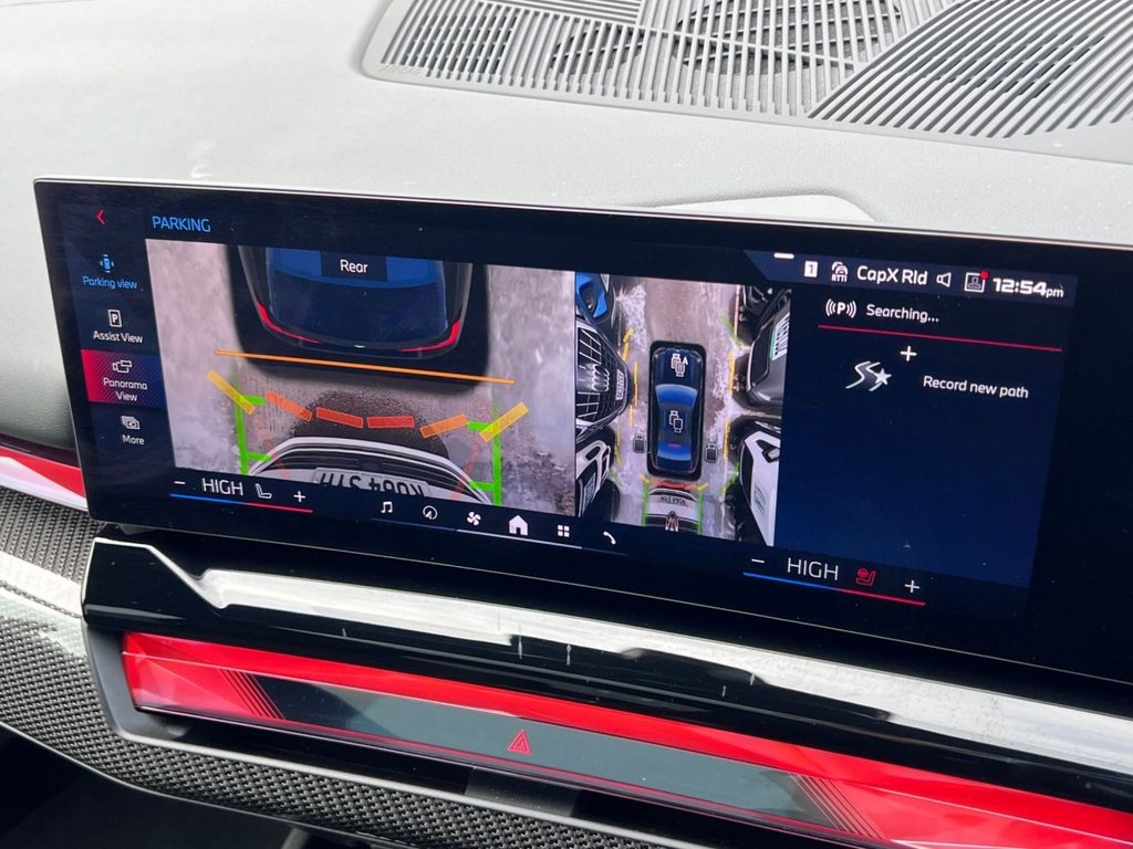 Used BMW i5 2023 for sale - 77122142: Photo 25