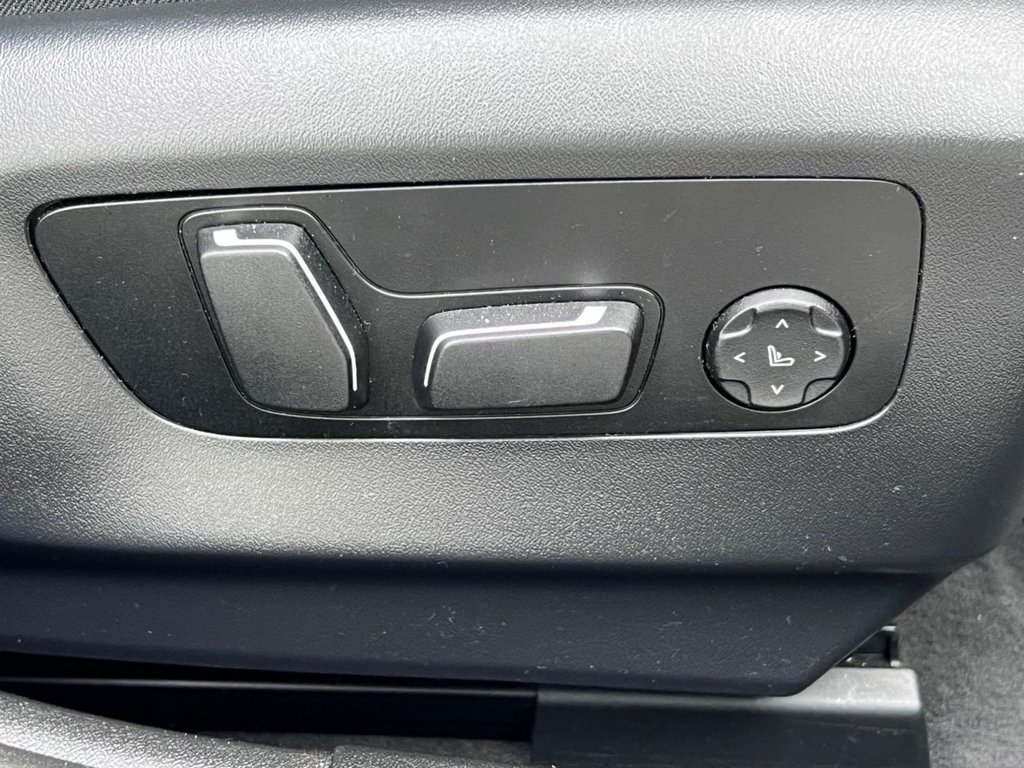 Used BMW i5 2023 for sale - 77122142: Photo 26