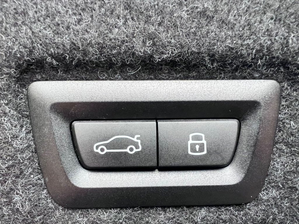 Used BMW i5 2023 for sale - 77122142: Photo 27