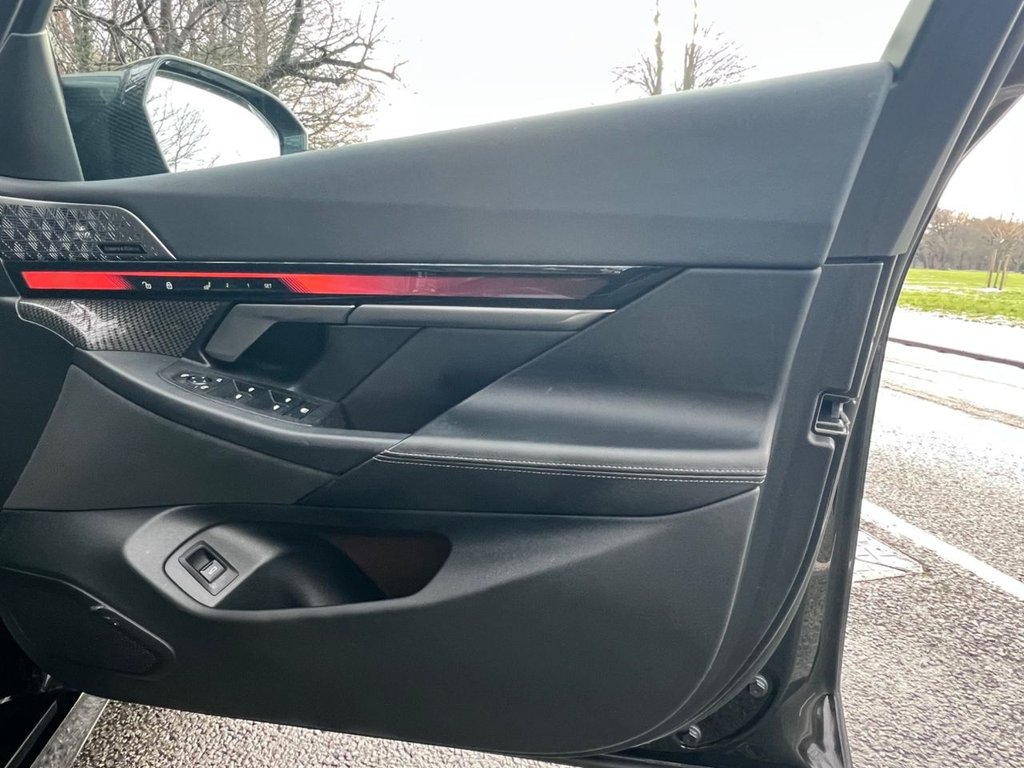 Used BMW i5 2023 for sale - 77122142: Photo 29