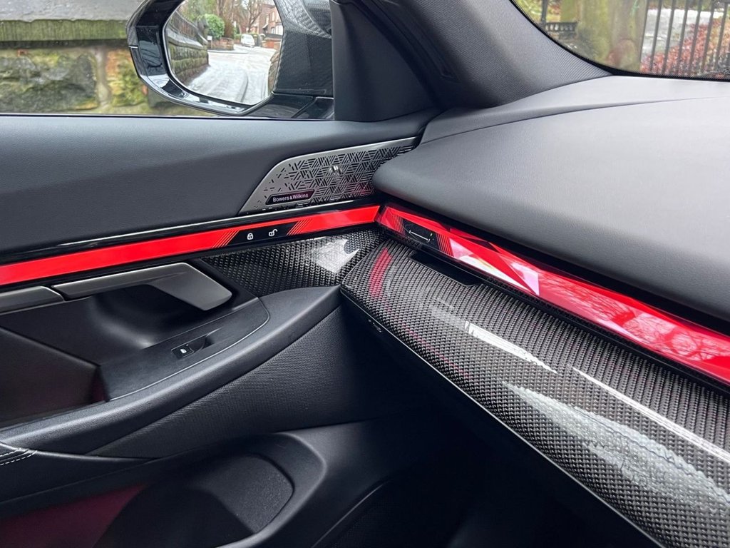 Used BMW i5 2023 for sale - 77122142: Photo 32