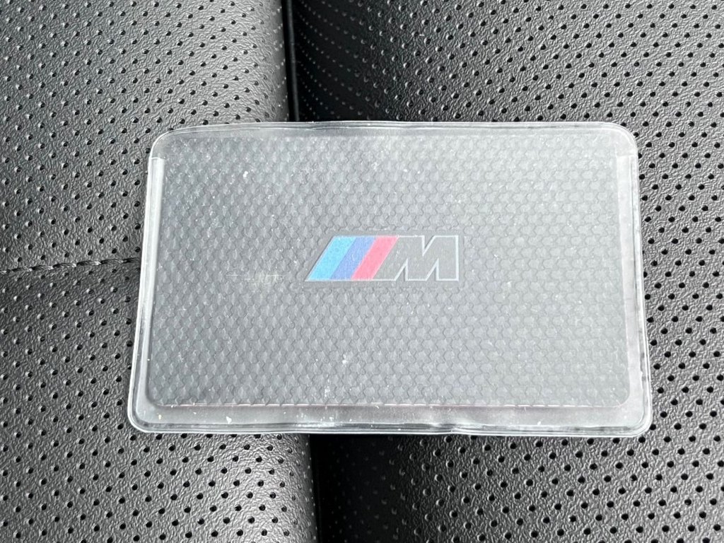 Used BMW i5 2023 for sale - 77122142: Photo 33