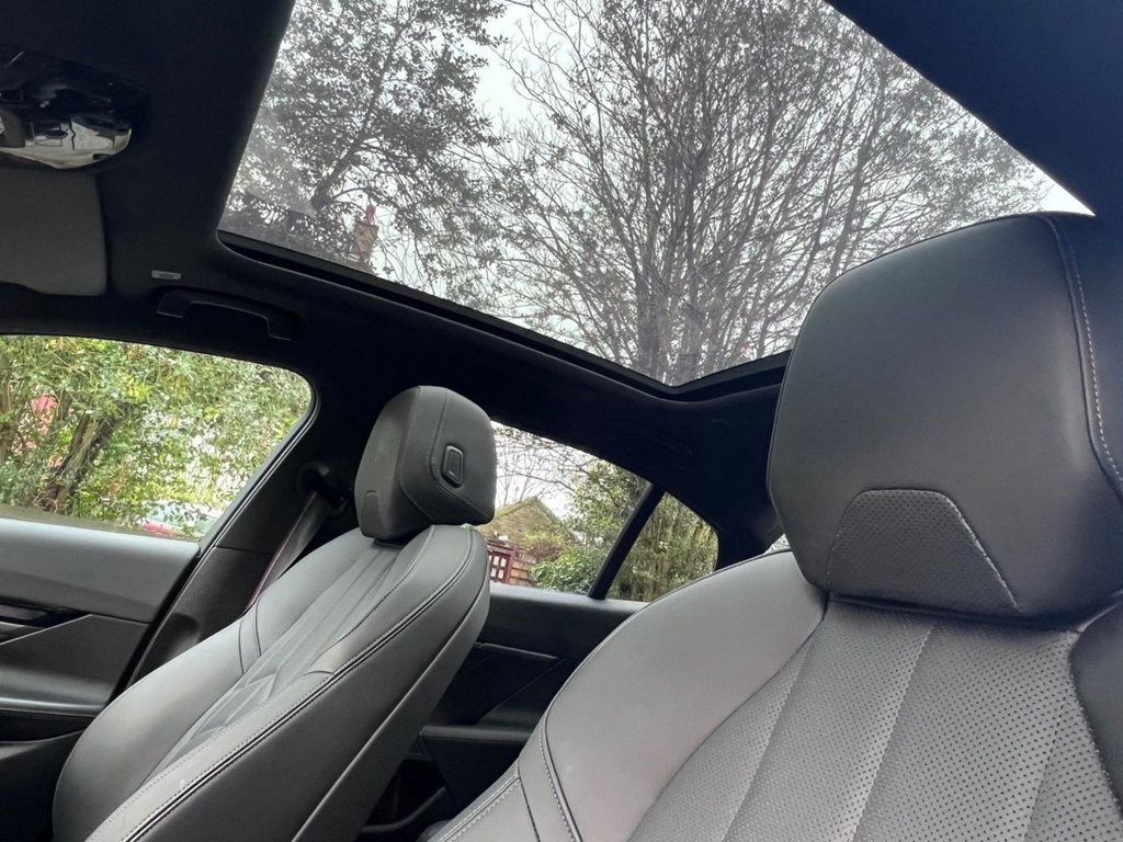 Used BMW i5 2023 for sale - 77122142: Photo 9