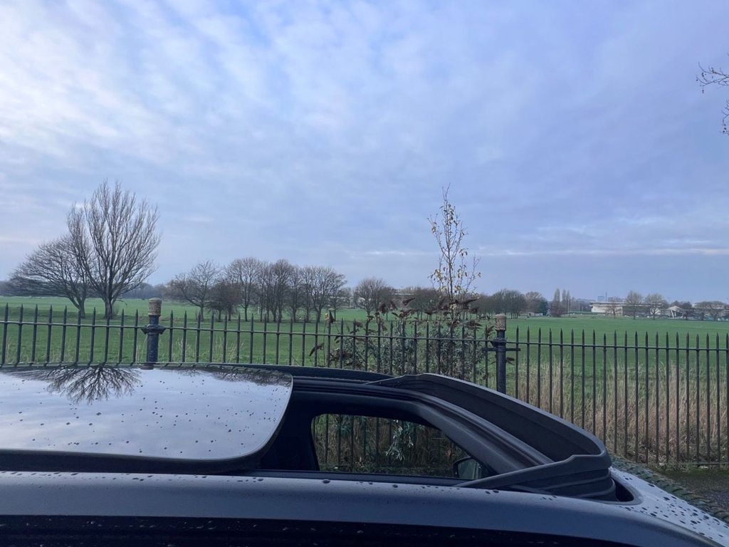 Used Volkswagen Touareg 2023 for sale - 77904906: Photo 11