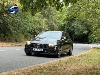 Used Mercedes-Benz C Class 2025 for sale - 79628690: Photo
