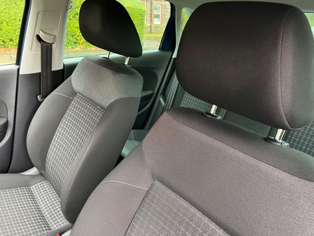 Used Volkswagen Polo 2017 for sale - 76867910: Photo 12