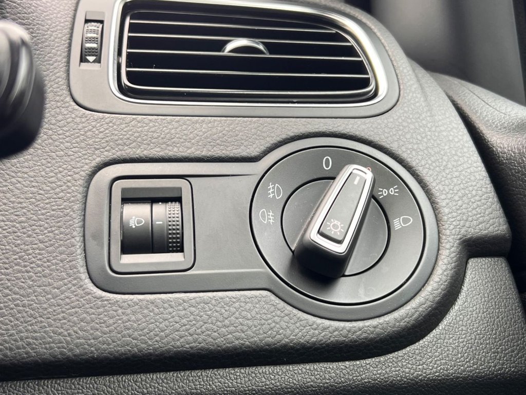 Used Volkswagen Polo 2017 for sale - 76867910: Photo 26