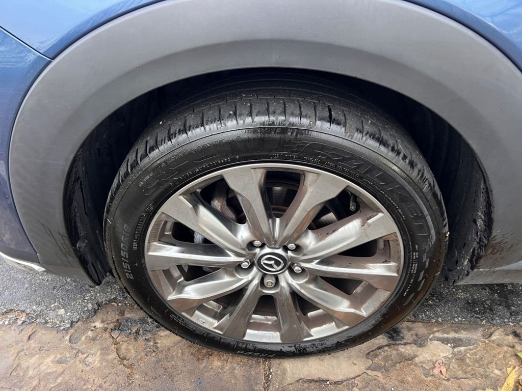 Used Mazda CX-3 2019 for sale - 76386282: Photo 17