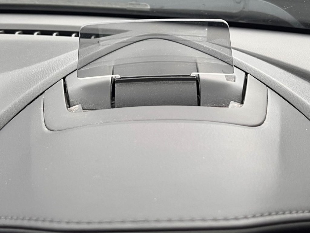 Used Mazda CX-3 2019 for sale - 76386282: Photo 24