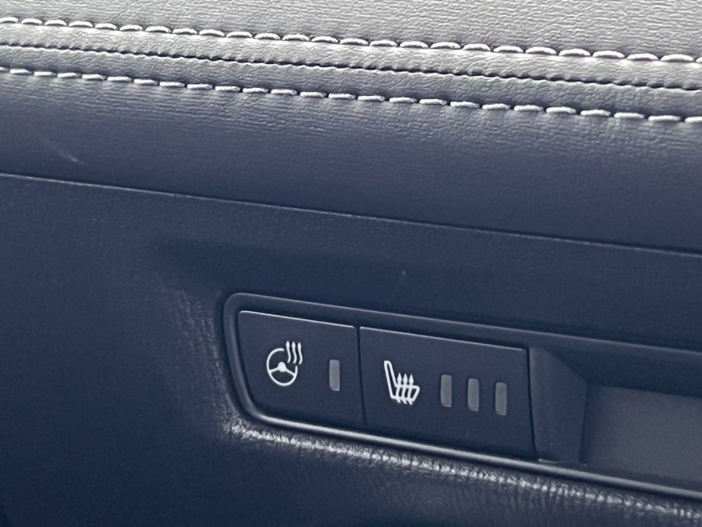 Used Mazda CX-3 2019 for sale - 76386282: Photo 25