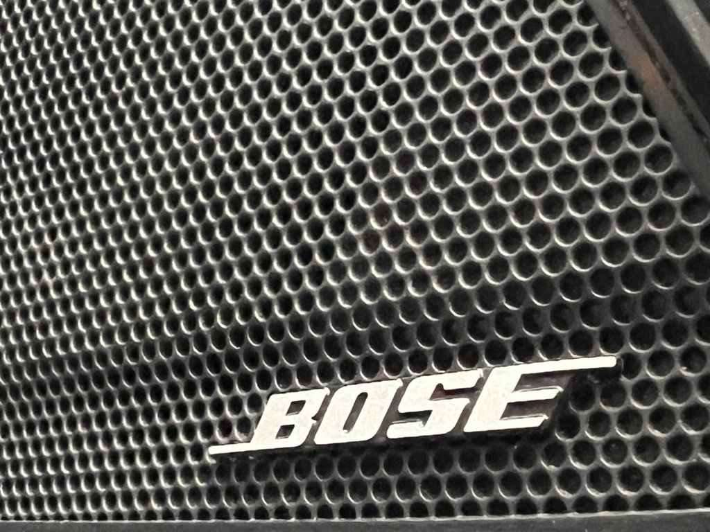 Used Mazda CX-3 2019 for sale - 76386282: Photo 27