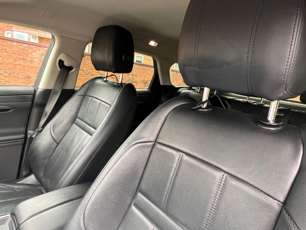 Used Land Rover Range Rover Evoque 2020 for sale - 76080500: Photo 11