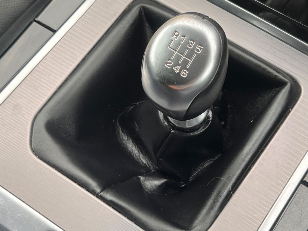 Used Land Rover Range Rover Evoque 2020 for sale - 76080500: Photo 19